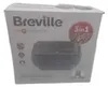 Breville 3-in-1 Sandwich Maker VST098X Produktbild-Vorschau 13
