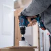 Bosch Akku-Bohrschrauber GSR 18V-90 C inkl. 3x4,0Ah Produktbild-Vorschau 16