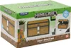 Minecraft Spardose  Minecraft Chest Money Box multicolor Produktbild-Vorschau 9