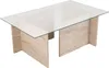 Skye Decor, Vetrino - Travertine, Couchtische, Travertin, Produktbild-Vorschau 7