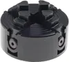 Proxxon 27024, Schwarz Produktbild-Vorschau 4
