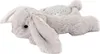 Cloud b® Dream Buddies Benny the Bunny™ - Peluche/luce con Anteprima dell’immagine prodotto 17