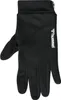 Hummel Light Player Glove Handschuhe Spielerhandschuhe Produktbild-Vorschau 2