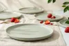 KONSIMO VICTO Nowoczesny kombinowany serwis obiadowy 6 osób Podgląd zdjęcia produktu 21