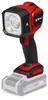 Lampe à batterie  TC-CL 18/350 Li - Solo Voir les images du produit 15