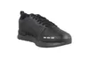 PUMA 374127_01_47, Muži, Dospělý, Černá, 1 kusů Náhled obrázku produktu 5