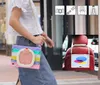 ETUI PANCERNE do Apple iPad 10.9 10 GEN 2022 / iPad 11 A16 Podgląd zdjęcia produktu 14