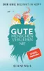 Gute Menschen verlieren nie Voir les images du produit 2