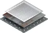 Bosch EXPERT N475 Surface Conditioning Material Roue à Voir les images du produit 17