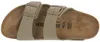 Infradito Birkenstock 10091-464283 da Unisex Anteprima dell’immagine prodotto 7