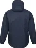 Mountain Warehouse - "Bracken Extreme" Jacke, wasserfest 3 Produktbild-Vorschau 2