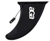 Aga Paddleboard DS2201 320x81x15 cm Náhľad obrázku produktu 5