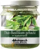 Thai Pride Basilikum gehackt in Sojaöl 175g Produktbild-Vorschau 2