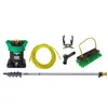Unger HydroPower Ultra Einsteiger Set für Fassaden- / Náhled obrázku produktu 10