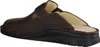 Finn Comfort Clogs Petare Herren 31383033333636 Braun 41 EU Produktbild-Vorschau 13