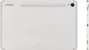 Samsung Galaxy Tab S9 WiFi (128GB) 8GB beige Voir les images du produit 3