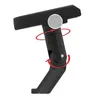 MidGard Universal Fahrrad/Motorrad Rückspiegel Halterung Produktbild-Vorschau 5