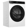 Haier HW140-BP14657U1 Waschmaschine 14kg Flexy Time hOnApp Produktbild-Vorschau 3