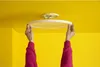 WiZ Superslim Ceiling 22 W Produktbild-Vorschau 7