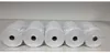 Thermokassenrolle 80mmx50m 5St. Náhled obrázku produktu 2