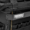 Toughbuilt - Cassetta porta attrezzi mobile impermeabile Anteprima dell’immagine prodotto 7