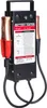 Analoger Batterietester 6/12V 200-1000A KD5675 Produktbild-Vorschau 11