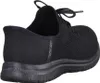 Skechers Slip-Ins:Virtue Divinity Slipper Schwarz in Gr. 40 Produktbild-Vorschau 22