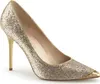 CLASSIQUE-20 SCHUHE r.39 Produktbild-Vorschau 1