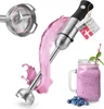ProfiCook® Stabmixer mit 1000W Longlife-Motor, ideal für Produktbild-Vorschau 28