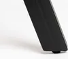 Suri Esstisch 160x78cm Schwarz Produktbild-Vorschau 9