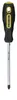 Proxxon FLEX-DOT-Schraubendreher PHILLIPS PH # 2 x 100 Produktbild-Vorschau 1