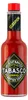 TABASCO® Sriracha-pepersaus, 148 ml Productafbeelding-voorbeeld 1