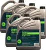 Motoröl Multipack 5x5 Liter 5W-40 A3/B4 SN ECANIS High-Tech Produktbild-Vorschau 1