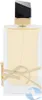 Yves Saint Laurent Libre Eau de Parfum 90 ml Produktbild-Vorschau 3