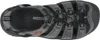 Keen Schuhe Targhee Iii Sandal, 1022428 Produktbild-Vorschau 26