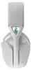 G321 Lightspeed, Weiß Gaming-Headset Produktbild-Vorschau 10