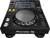 Pioneer DJ XDJ-700 media player Náhled obrázku produktu 1