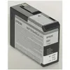Epson Singlepack Matte Black T580800, Mattschwarz, Produktbild-Vorschau 9