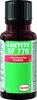Loctite SF 770 10G EN/DE Oberflächenvorbereitung Henkel Produktbild-Vorschau 1