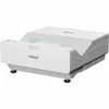 Epson EB-760W, 4100 ANSI Lumen, 3LCD, 1080p (1920x1080), Produktbild-Vorschau 5
