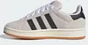 Adidas Sneakers GY0042 in Multicolored color size 38 2/3 Voir les images du produit 14