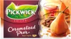 Pickwick Tee Caramelised Pear, karamellisierte Birne, Produktbild-Vorschau 2