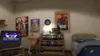 Sega Mega Drive Classics  SWITCH (CiaB)  Code in a Box Produktbild-Vorschau 3
