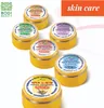 BODI BEAUTY Creme – Salbe VQ für rissige Lippen und Gesicht Produktbild-Vorschau 4