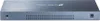 TP-Link Switch 16x GE TL-SG116P Produktbild-Vorschau 8