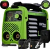 Spawarka Inwertorowa Inwerterowa 330A Lcd Mma Igbt Tig Lift Podgląd zdjęcia produktu 2