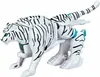 Transformers Vintage Beast Wars Tigatron – Produktbild-Vorschau 2