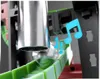 Fischertechnik Profi Bausatz Dynamic S Kugelparcours 140 Produktbild-Vorschau 14