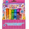 CANENCO FRUITYSQUAD Duftmarker 8 Stück FS60352 Produktbild-Vorschau 5