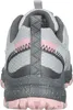 Skechers Hillcrest - Pure Escapade Leder Größe: 39 Normal Produktbild-Vorschau 53